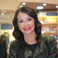 "Telo pamti, dve godine nisam smela to..." Jelena Bačić Alimpić zbog zdravstvenih problema dugo nije mogla da se posveti…