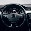 Lampica na instrument tabli za koju niko ne zna: Stariji automobili je nemaju, a upozorava na ozbiljne kvarove