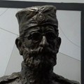 Šapić ne odustaje od spomenika Draži Mihailoviću: Odbijen za prvu lokaciju, tu je predlog za novu
