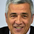 Advokat Pantović o presudi za ubistvo Ivanovića: Cilj Prištine da pokaže da je nekoga osudila, dok Beograd nije uradio ništa…