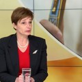 Rakić (DS): Postupak tužilaštva pokušaj zastrašivanja i predstave za narod