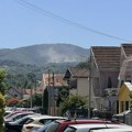 Dobrodošlica u Čačak, kamenolom sa Jelice (FOTO)