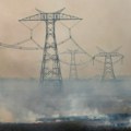 Ćirković: Energetska sigurnost i klimatske promene ključne za budućnost Srbije