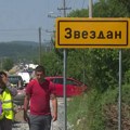 Tabla sa imenom sela greškom pomerena 2 kilometra ka Zaječaru…