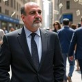 „Kapitalizam je kockarnica za glupe“: Stavova ovog stručnjaka se ceo svet plaši - predvideo je sve katastrofe!