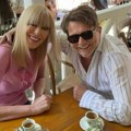 Olivera Ćirković i Dragan Bjelogrlić udružili snage: Počinje snimanje TV serije "Ja, Pink panter"