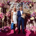 "Ovo je trostruko slavlje" Direktor Semus-a otkrio nove detalje svadbe veka: Slavi se obnova zaveta, rođendan i još nešto: Ovo…