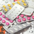 Lekovi koji menjaju sudbine pacijenata zarobljeni u birokratiji i nedostatku BUDžETA Bez izdvojenog novca oboleli u Srbiji…