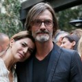 "Ide sam na more, sa društvom slavi rođendan": Naš glumac je usvojio dvojicu sinova, pa progovorio o starijem koji je porastao…