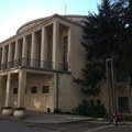 PSG spreman da bojkotuje rad republičkog parlamenta i pokrajinske skupštine