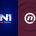 ANEM: Napadi na N1 i Nova S teror države nad slobodom govora