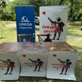 12. Šekspir festival od sutra do 6. jula u Vili Stanković