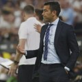 Zvanično - Holanđanin menja Holanđanina u Liverpulu