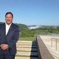 Predsednik Bolivije: Zapad produžava rat u Ukrajini da bi sprečio sopstveni raspad