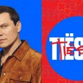Tiësto petom brzinom preko Holivuda na EXIT