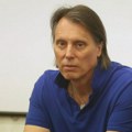 Srbija u borbi za opstanak u Ligi nacija: Selektor odbojkaša odredio spisak igrača za poslednji turnir