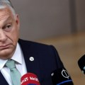 Orban: Predloženi novi budžet uništiće EU