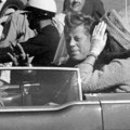 Kgb će objaviti dosije o likvidaciji Džona F. Kenedija: Klupko zavere se odmotava