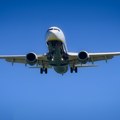 Putnički avion nestao sa radara u Rusiji