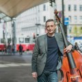 Nenad Vasilić premijerno na festivalu PozitivNI predstavlja muziku za džez trio i ženski hor