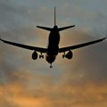 Putnik umro na letu iz Istanbula: Kad je avion vanredno sleteo, usledio je neviđeni šok - a nije oživeo!