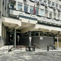 Ramiza Hadžibegović imenovana za vršioca funkcije predsednika Prekršajnog suda u Novom Pazaru