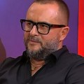 Ivan Ivanović dobio otkaz na televiziji Blic: "Ugrozio reputacionu sliku kompanije, a nije ispunio..."