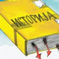 Razbijanje mitova ili razbijanje država