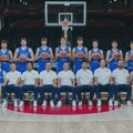 EP (U18) - "Orlići" iskalili bes na Turskoj, igraće za peto mesto na Evrobasketu!