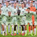 Olimpija ne pamti ovakav debakl… i to kod kuće! (VIDEO)