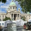 „Ćacilend” je najskuplja srpska reč