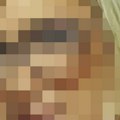 Ovo je ćerka koja je osumnjičena za ubistvo oca u Zemunu: Zarila mu nož u vrat i stomak, iskrvario nasmrt