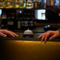 10.000 evropskih hotela tužilo Buking
