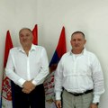 SNO i “Zdrava Srbija” – Uz podršku, pripreme za izbore