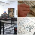 Tri primera „gradova u fokusu“ Ministarstvo kulture izdvojilo 33 miliona dinara za lokalne samouprave- Sremska Mitrovica…