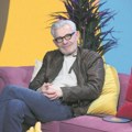 Tri scenarija u opciji za Dragana Petrovića Peleta: Do penzije mu fali godinu dana, a ovo su poslovi koje može da radi