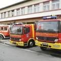 Vatrogasna brigada dobija novo vozilo Uprava za komunalne posle odabrala dobavljača