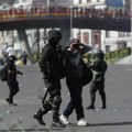 Otkriven identitet Srbina koji je ubijen u Boliviji Kurir saznaje! Trojica muškaraca mučena, pa ubijena u obračunu…