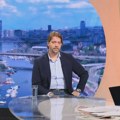 Dašić: Za nasilje nema opravdanja – Tanović bar osudio napad
