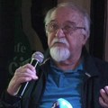 Predrag Koraksić Koraks: Ovde se karikatura tretira kao atentat na ljude koji su na vlasti