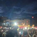 Uskoro počinje “Zemun fest”