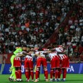 Delije gledaju i ne veruju! Crvena zvezde ovo nije doživela od 2016. godine