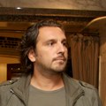 Madžgalj 20 dana pred smrt sebi ispunio najveću želju: Sve otkrio njegov kum "Mnogo se fizički promenio, nije želeo da..."