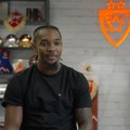 Zvezdin ceo tim uskoro na okupu: Devonte Grejem stigao u Beograd! Muta Nikolić o konačnom spisku reprezentacije za evrobasket…