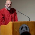 Benkovački festival ipak se odgađa