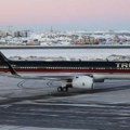 Američki diplomata pozvan na razgovor: Šta rade Trampovi ljudi na Grenlandu?
