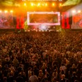 Večeras počinje belgrade beer fest – Tri dana rokenrola i besplatnog piva!