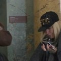 Poznata pevačica priznala da je bila kleptomanka: "Kupila sam sve što mi se nađe pod rukom! A bakšiš..."