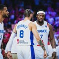 Evrobasket ludnica: Italija i Španija režirali pravu dramu, Jabusele dominirao! Naravno da nisam zvezdaš: Blagojević odgovorio…