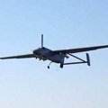 Neidentifikovani dron ometao avion sa predsednikom: Drama na nebu iznad Litvanije, istraga u toku